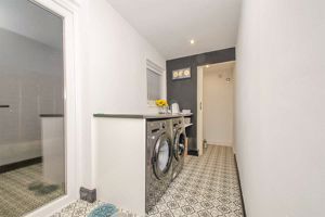 Photo 15- click for photo gallery